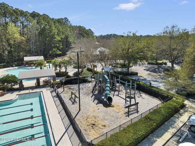 355 N SHORE Circle 1332, St. Augustine, FL 32092