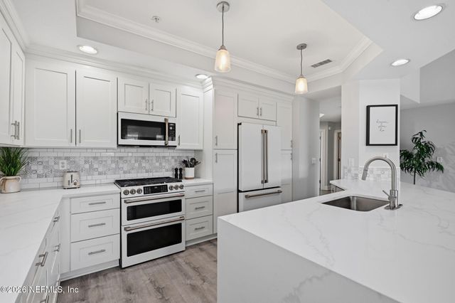 355 N SHORE Circle 1332, St. Augustine, FL 32092
