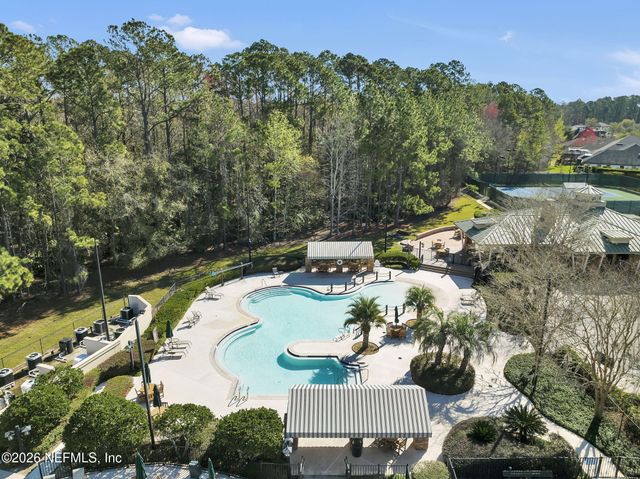355 N SHORE Circle 1332, St. Augustine, FL 32092