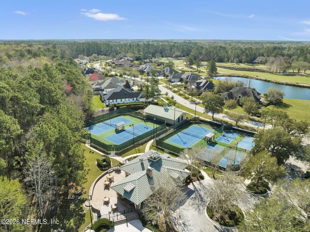 355 N SHORE Circle 1332, St. Augustine, FL 32092