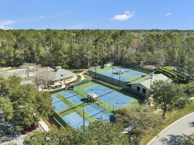 355 N SHORE Circle 1332, St. Augustine, FL 32092