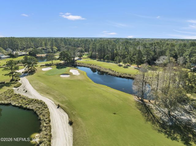 355 N SHORE Circle 1332, St. Augustine, FL 32092