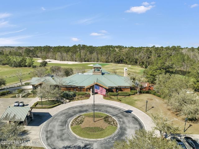 355 N SHORE Circle 1332, St. Augustine, FL 32092