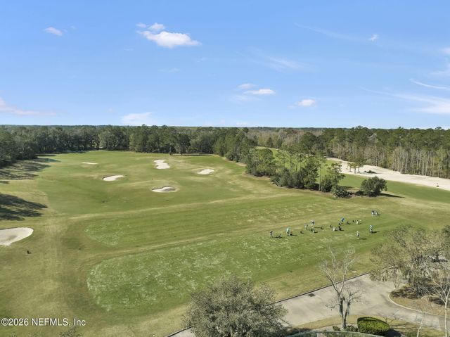 355 N SHORE Circle 1332, St. Augustine, FL 32092