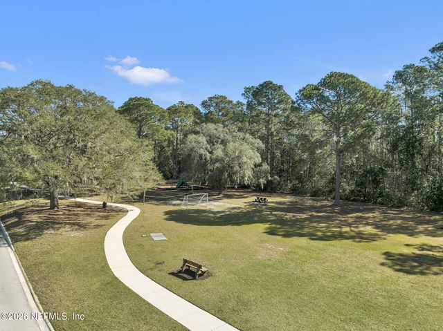 355 N SHORE Circle 1332, St. Augustine, FL 32092