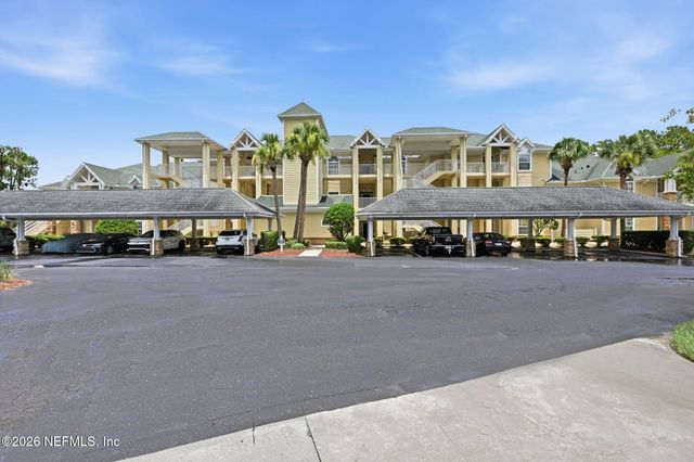 355 N SHORE Circle 1332, St. Augustine, FL 32092