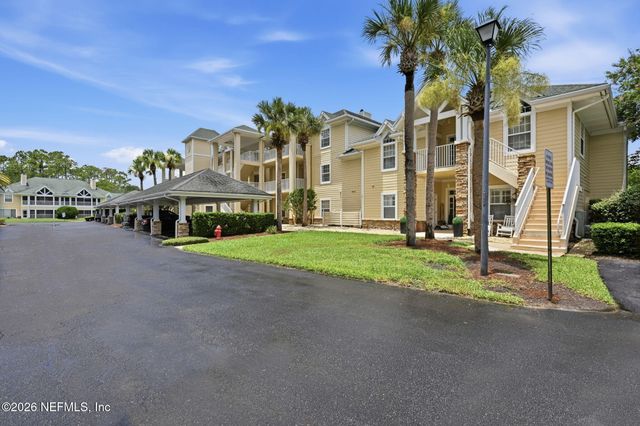 355 N SHORE Circle 1332, St. Augustine, FL 32092