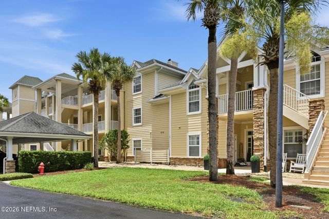 355 N SHORE Circle 1332, St. Augustine, FL 32092