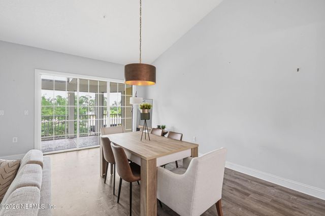 355 N SHORE Circle 1332, St. Augustine, FL 32092