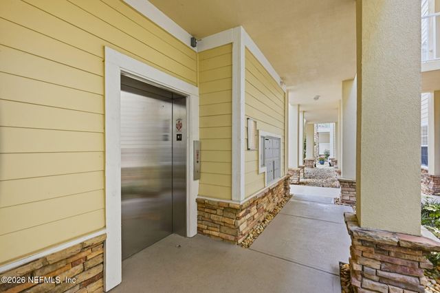 355 N SHORE Circle 1332, St. Augustine, FL 32092