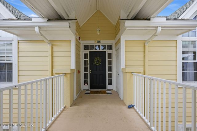 355 N SHORE Circle 1332, St. Augustine, FL 32092