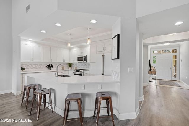 355 N SHORE Circle 1332, St. Augustine, FL 32092