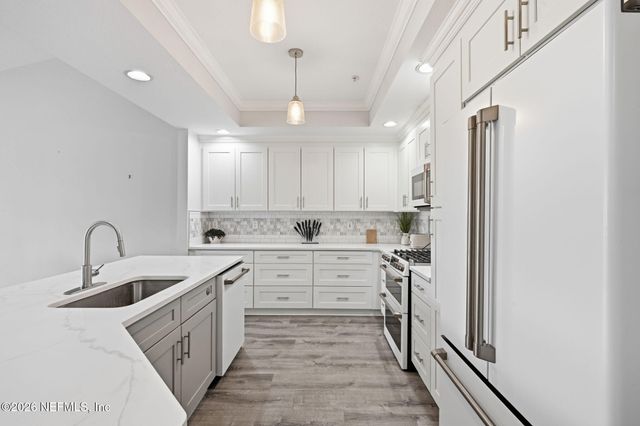 355 N SHORE Circle 1332, St. Augustine, FL 32092