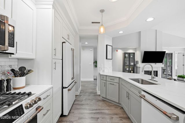 355 N SHORE Circle 1332, St. Augustine, FL 32092