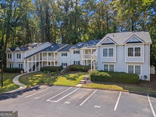 36 Doranne Court SE, Smyrna, GA 30080