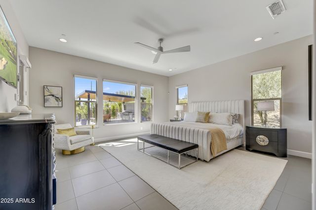 17421 E DESERT VISTA Trail, Rio Verde, AZ 85263