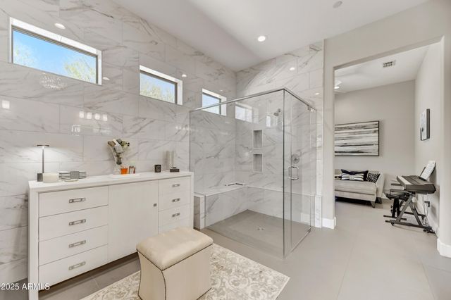 17421 E DESERT VISTA Trail, Rio Verde, AZ 85263