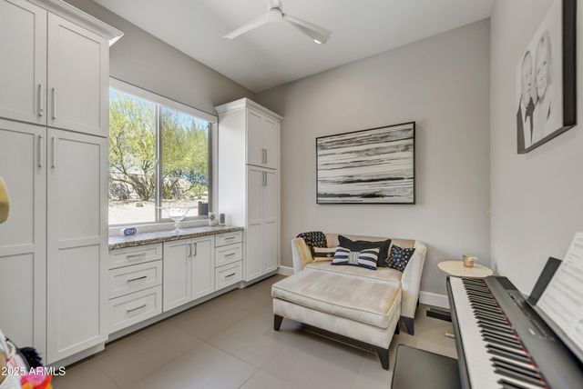 17421 E DESERT VISTA Trail, Rio Verde, AZ 85263