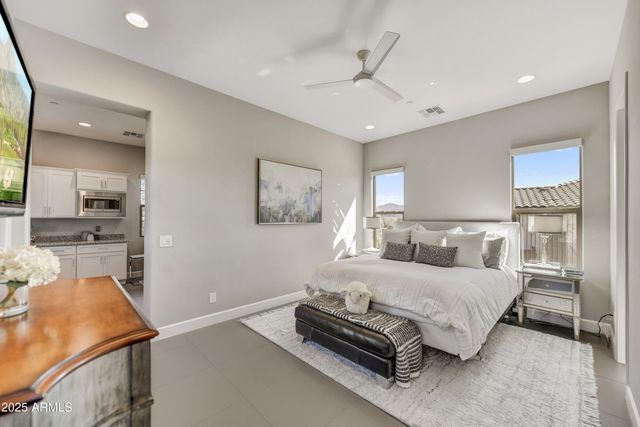 17421 E DESERT VISTA Trail, Rio Verde, AZ 85263