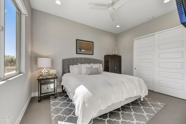 17421 E DESERT VISTA Trail, Rio Verde, AZ 85263