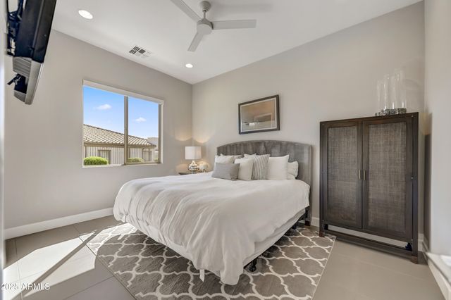 17421 E DESERT VISTA Trail, Rio Verde, AZ 85263