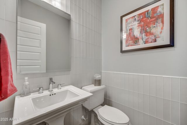 17421 E DESERT VISTA Trail, Rio Verde, AZ 85263