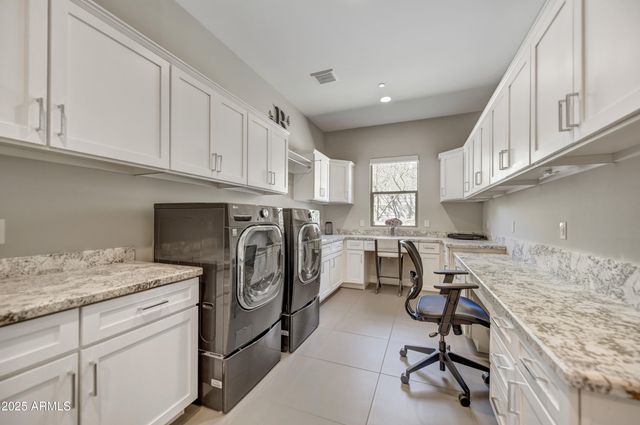 17421 E DESERT VISTA Trail, Rio Verde, AZ 85263