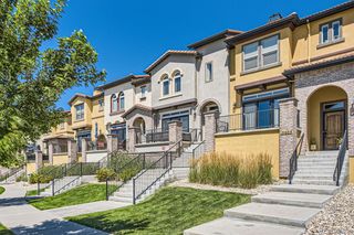 15615 W La Salle Avenue, Lakewood, CO 80228