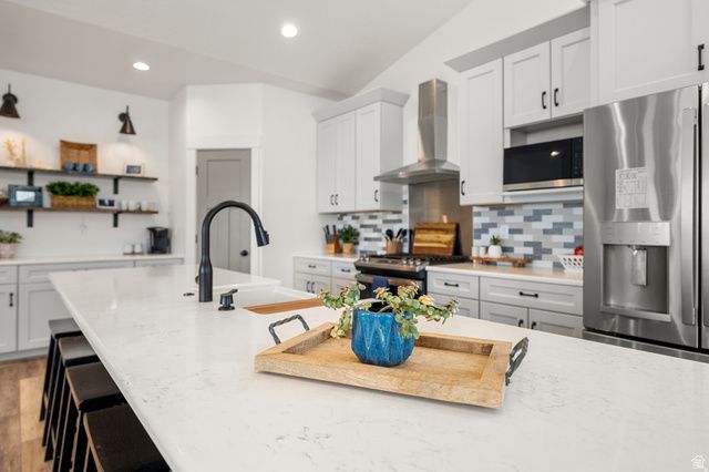 388 W CRICKET CIR, Garden City, UT 84028