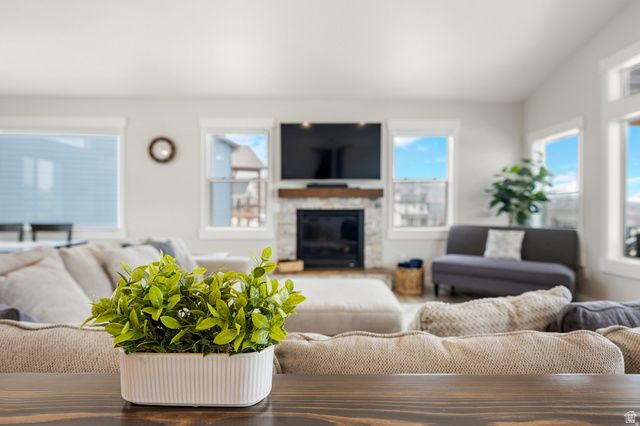 388 W CRICKET CIR, Garden City, UT 84028