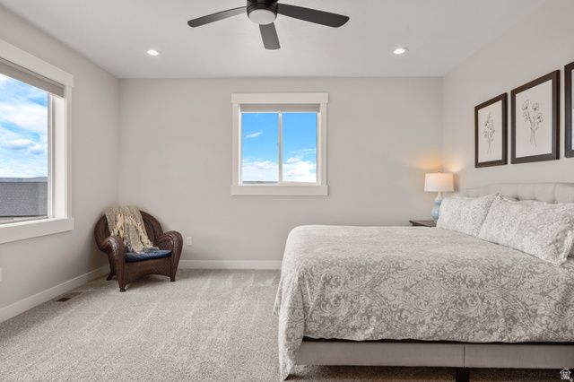 388 W CRICKET CIR, Garden City, UT 84028