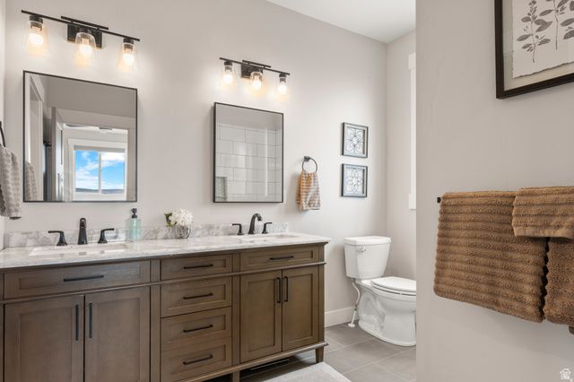 388 W CRICKET CIR, Garden City, UT 84028