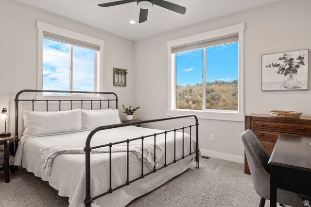 388 W CRICKET CIR, Garden City, UT 84028