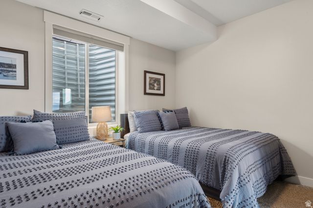 388 W CRICKET CIR, Garden City, UT 84028