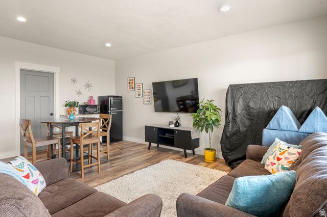 388 W CRICKET CIR, Garden City, UT 84028