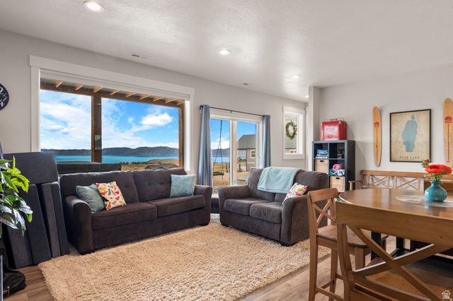 388 W CRICKET CIR, Garden City, UT 84028