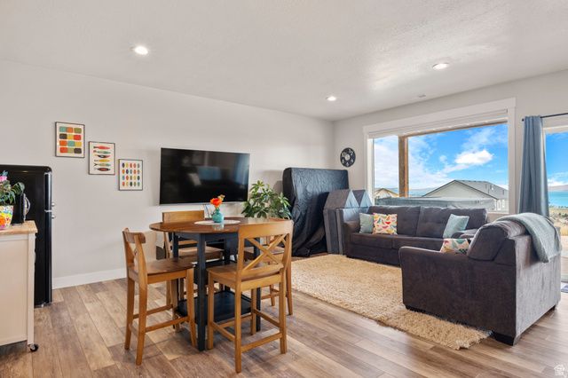 388 W CRICKET CIR, Garden City, UT 84028