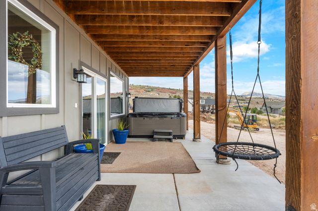 388 W CRICKET CIR, Garden City, UT 84028