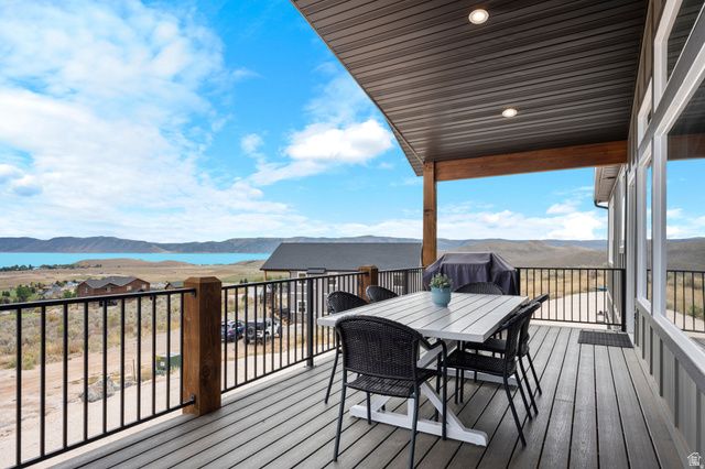 388 W CRICKET CIR, Garden City, UT 84028