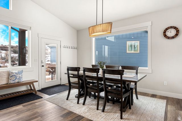 388 W CRICKET CIR, Garden City, UT 84028
