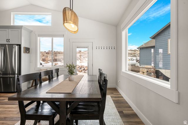 388 W CRICKET CIR, Garden City, UT 84028