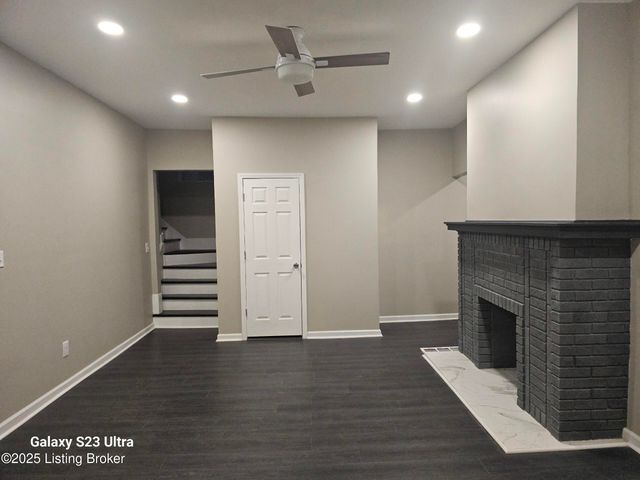 1206 S 23rd St, Louisville, KY 40210