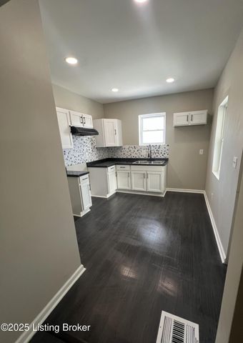 1206 S 23rd St, Louisville, KY 40210