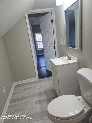 1206 S 23rd St, Louisville, KY 40210