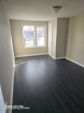 1206 S 23rd St, Louisville, KY 40210