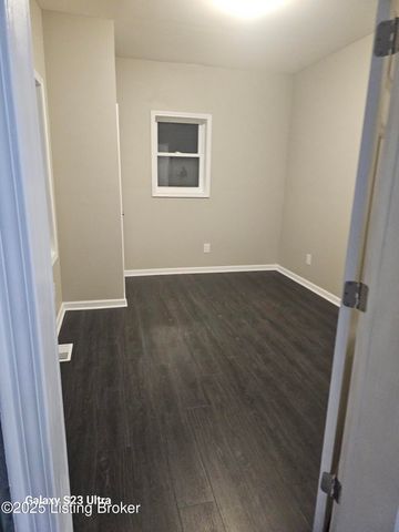 1206 S 23rd St, Louisville, KY 40210