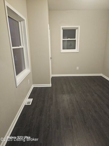 1206 S 23rd St, Louisville, KY 40210