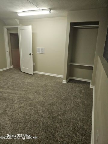 1206 S 23rd St, Louisville, KY 40210
