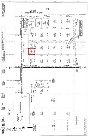 E Pb Highway Vic 187th Ste Street, Llano, CA 93544