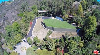 10550 Dolcedo Way, Los Angeles, CA 90077